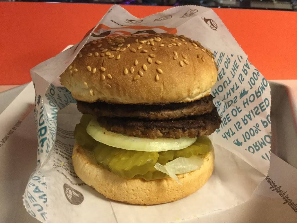 A&W Canada | restaurant | 4140 Walker Rd, Windsor, ON N8W 3T5, Canada | 5199668484 OR +1 519-966-8484