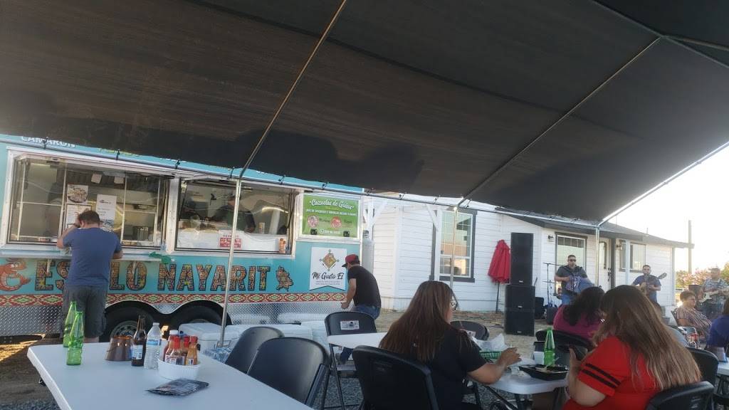 ESTILO NAYARIT, Mi gusto es Mariscos | restaurant | 8844 S Indianola Ave, Selma, CA 93662, USA | 5599070880 OR +1 559-907-0880