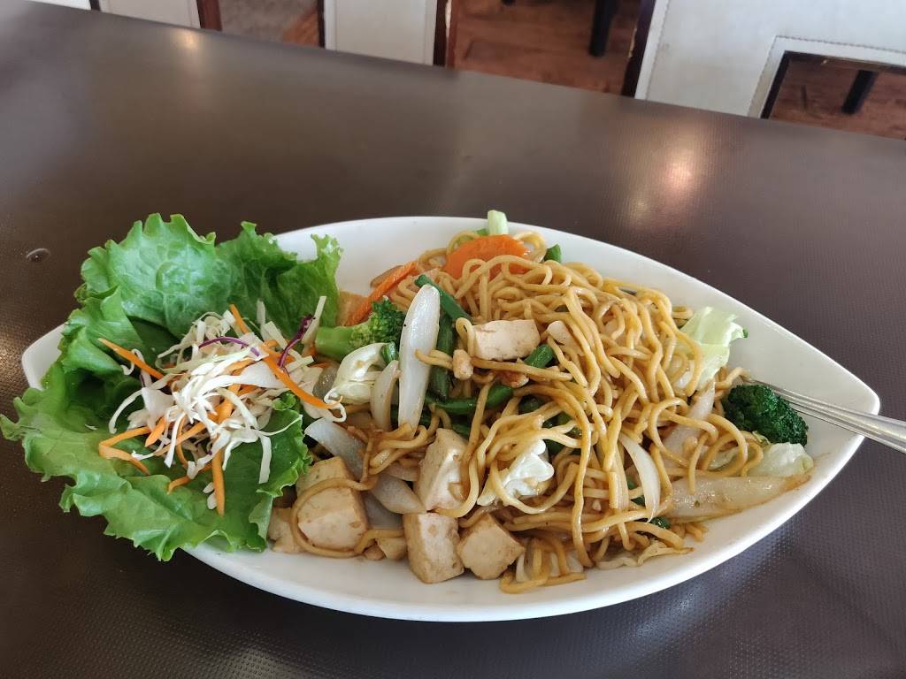 Jasmine | restaurant | 1211 Franklin Mall, Santa Clara, CA 95050, USA | 4082463943 OR +1 408-246-3943