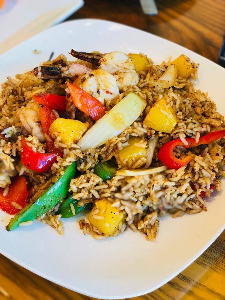 Little Duck Thai Restaurant | restaurant | 57 Granite St, Quincy, MA 02169, USA | 6174793157 OR +1 617-479-3157