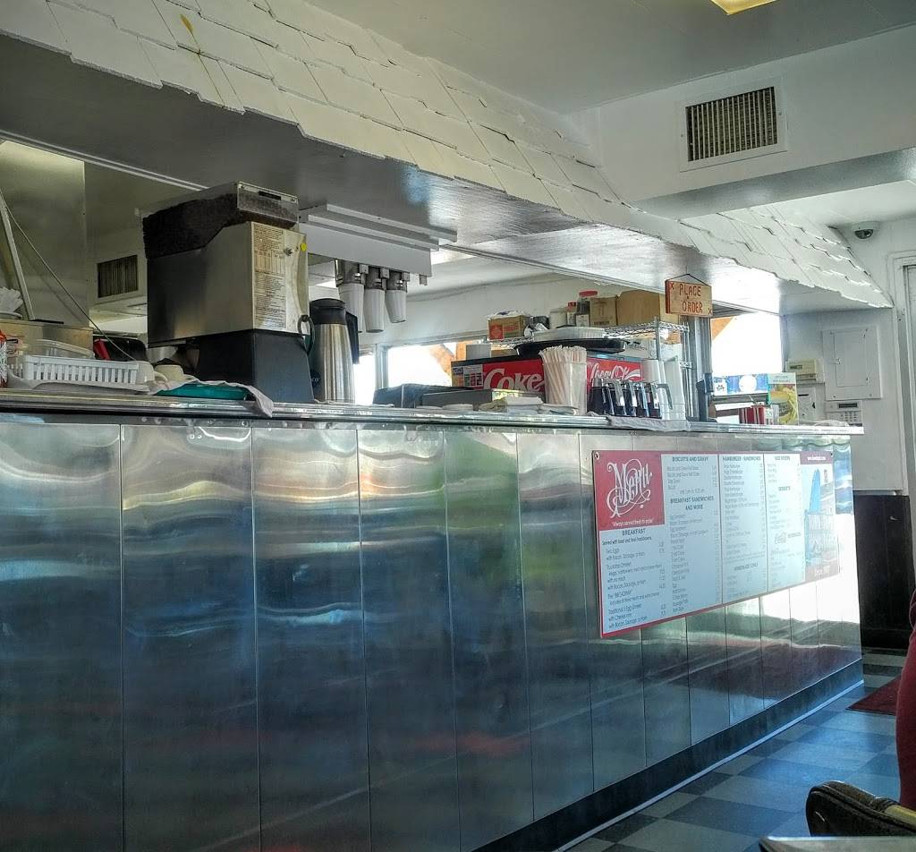 Town Topic Hamburgers Mission KS | restaurant | 6018 Johnson Dr, Mission, KS 66202, USA | 9133628830 OR +1 913-362-8830