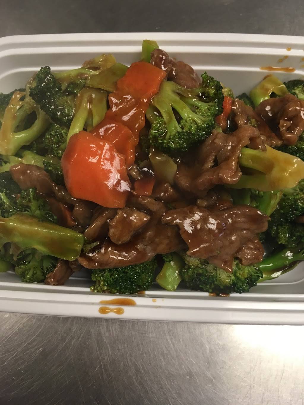 Phoenix Chinese Restaurant | meal delivery | 1203 Main St, Coventry, CT 06238, USA | 8607422588 OR +1 860-742-2588