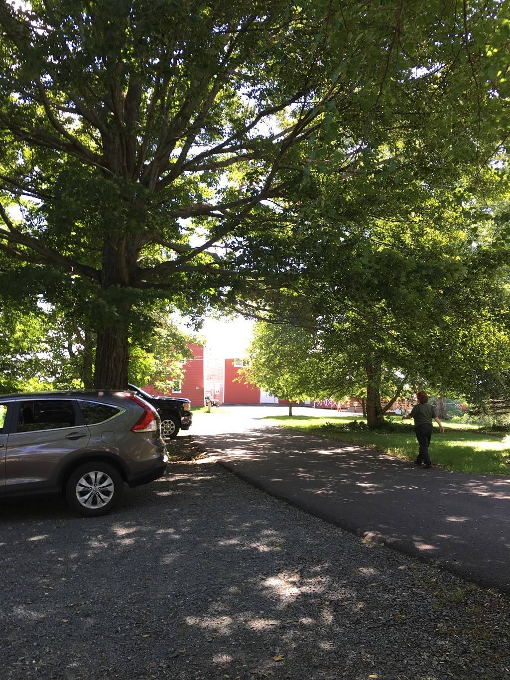 Cue 2 Go | restaurant | 230 County Rte 6, Germantown, NY 12526, USA | 5185377246 OR +1 518-537-7246