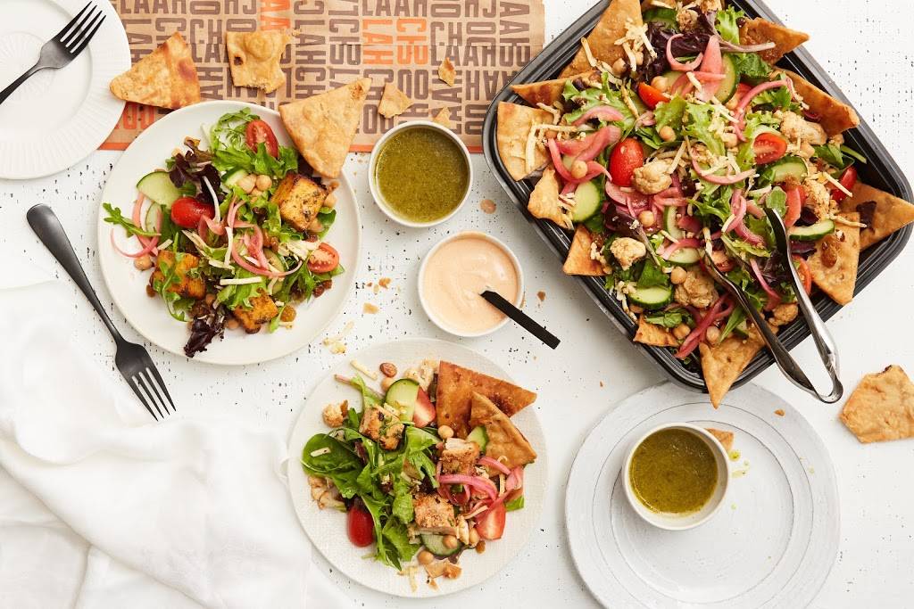 Choolaah Indian BBQ | restaurant | 21426 Epicerie Plaza, Sterling, VA 20164, USA | 5714180462 OR +1 571-418-0462