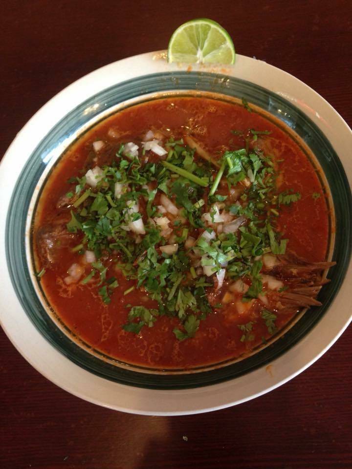 Taqueria El Rincon Mexicano | restaurant | 2055 28th St SE, Grand Rapids, MI 49508, USA | 6162467000 OR +1 616-246-7000