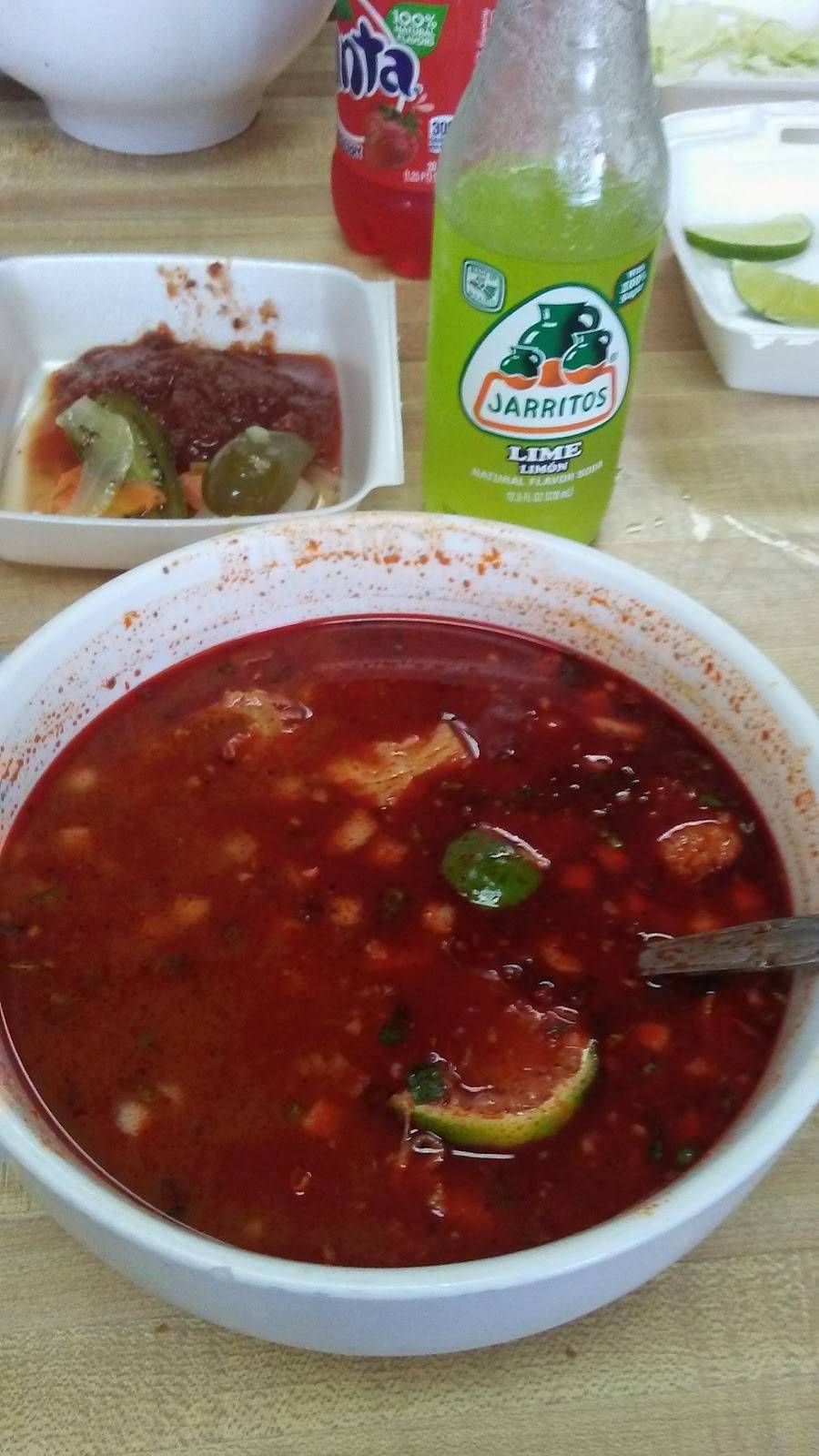 Tortilleria & Rosticeria Islas | restaurant | 2404 SW 29th St, Oklahoma City, OK 73119, USA | 4056325382 OR +1 405-632-5382