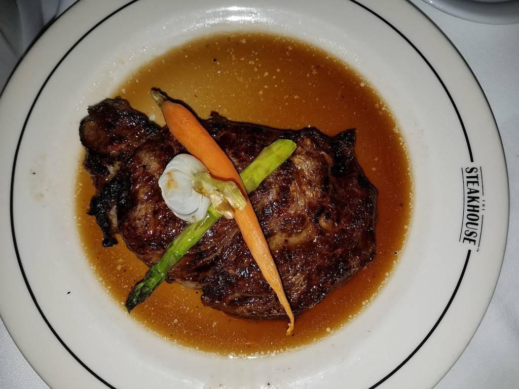 San Luis Steakhouse | restaurant | 5222 Seawall Blvd, Galveston, TX 77551, USA | 4097408606 OR +1 409-740-8606