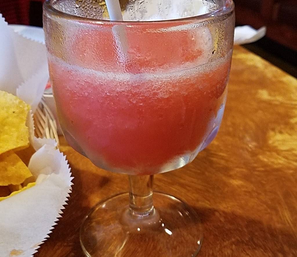 Gran Ranchero | restaurant | 979 E State St, Athens, OH 45701, USA | 7405661004 OR +1 740-566-1004