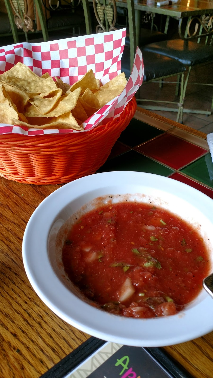 Maria Bonitas Cantina & Grill | restaurant | 7741 Colony Rd, Charlotte, NC 28226, USA | 7045426165 OR +1 704-542-6165