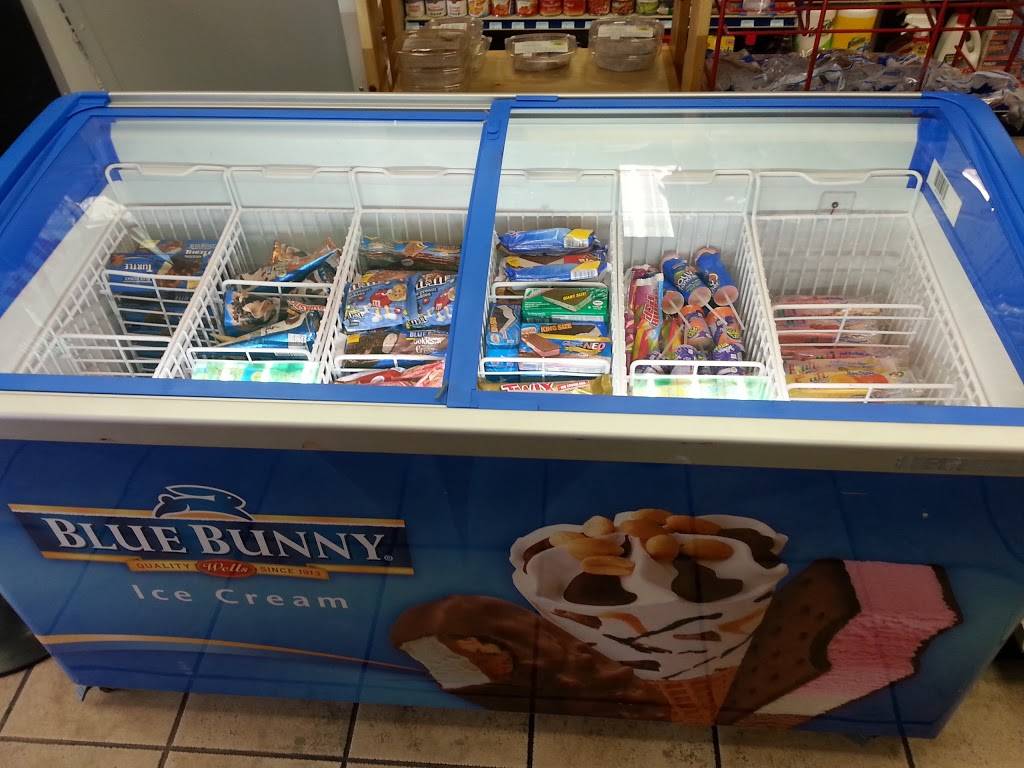 Peak Mart Car Wash | bakery | 9010 W Flamingo Rd, Las Vegas, NV 89147, USA | 7022338061 OR +1 702-233-8061