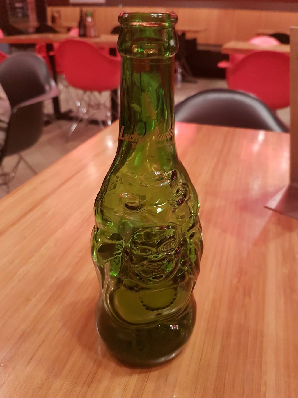 Tokyo Joes - Greeley | restaurant | 4552 Centerplace Dr #240, Greeley, CO 80634, USA | 9703308829 OR +1 970-330-8829