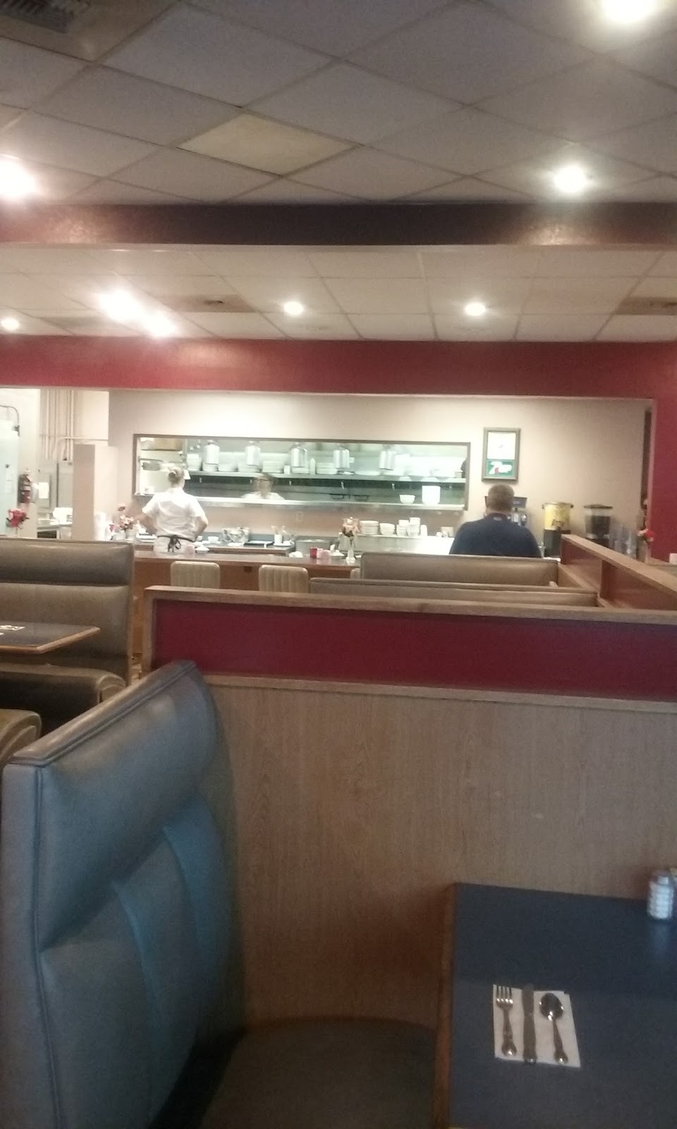 Shell | restaurant | 100 Rock Island Dr, Rock Island, WA 98850, USA | 5098860230 OR +1 509-886-0230