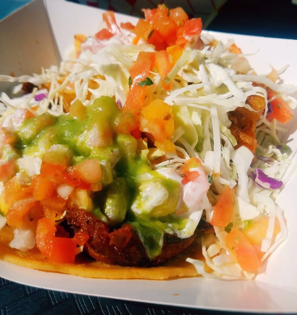 Rudy’s | restaurant | 524 Stevens Ave, Solana Beach, CA 92075, USA | 8587550788 OR +1 858-755-0788