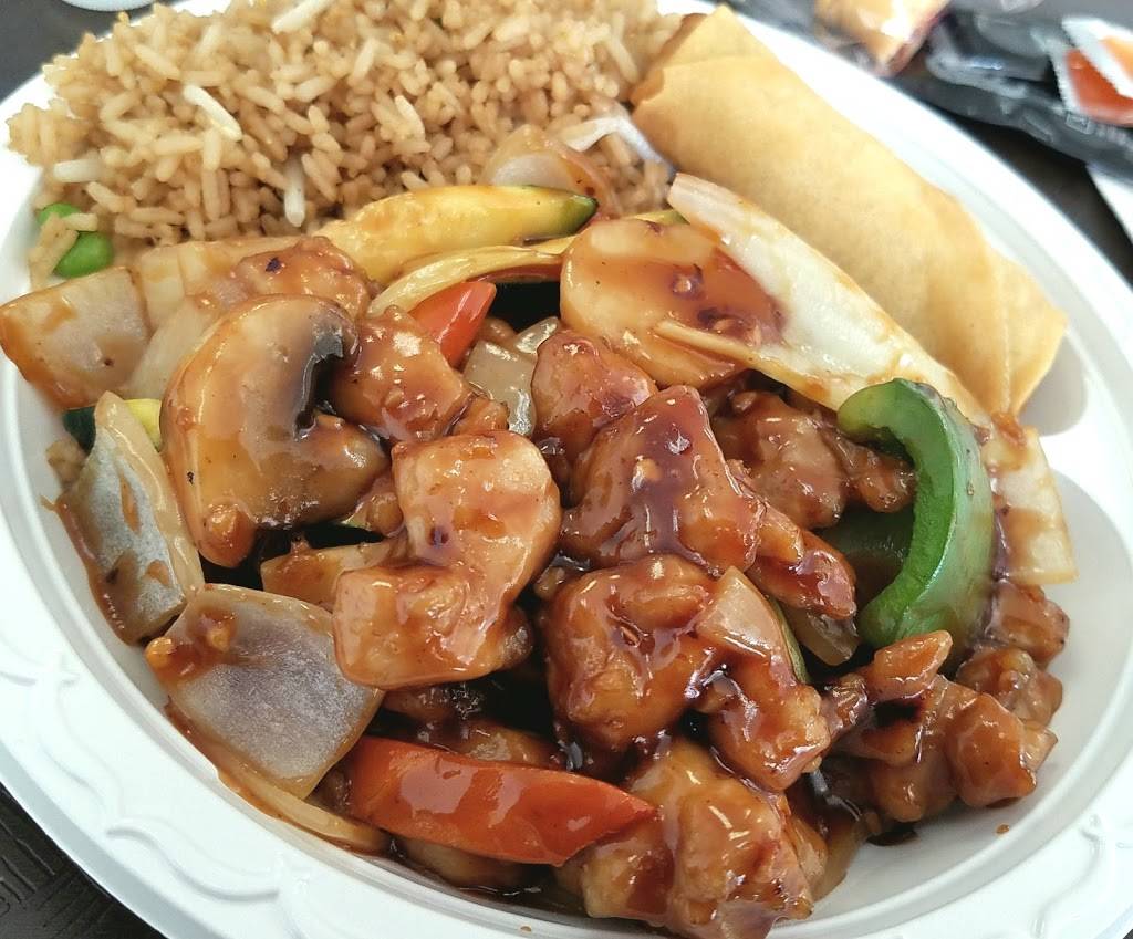 yis chinese restaurant | restaurant | 1512 W Bell Rd #7, Phoenix, AZ 85023, USA | 6029930175 OR +1 602-993-0175