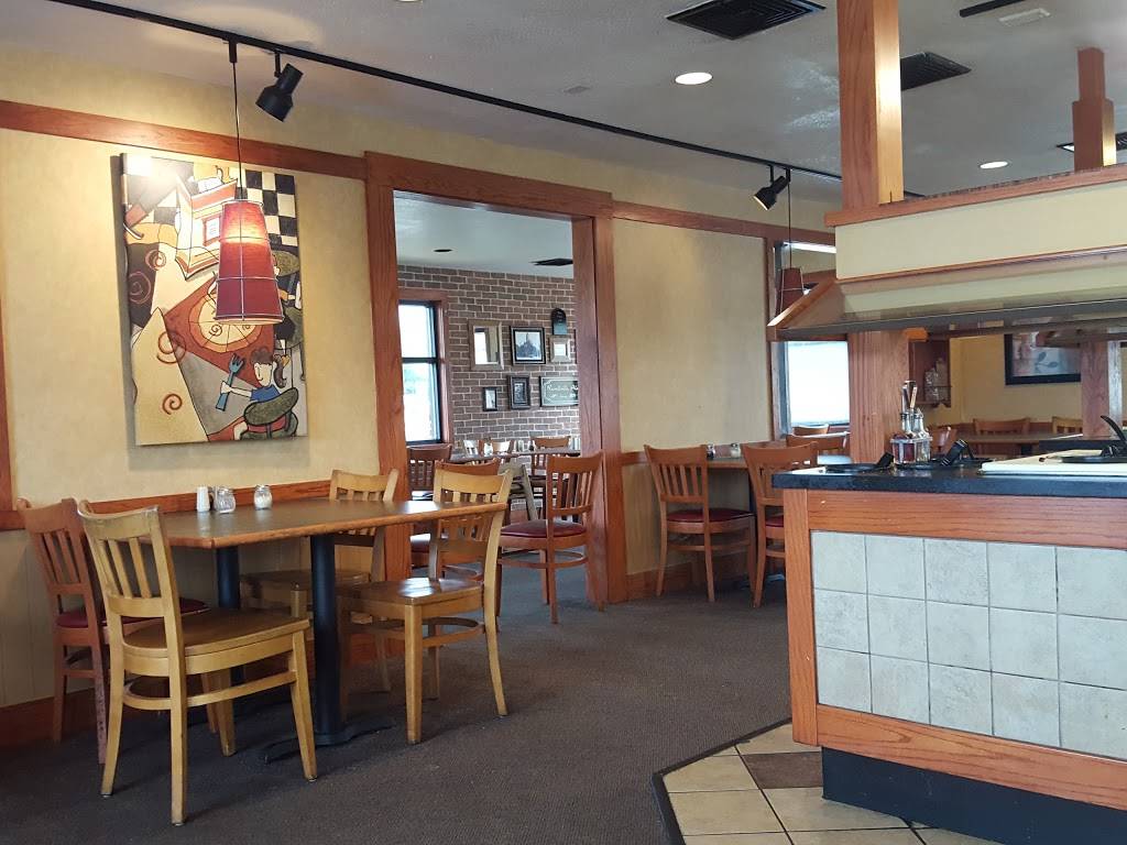 Pizza Hut | meal takeaway | 13450 Hwy 43, Russellville, AL 35653, USA | 2563324583 OR +1 256-332-4583