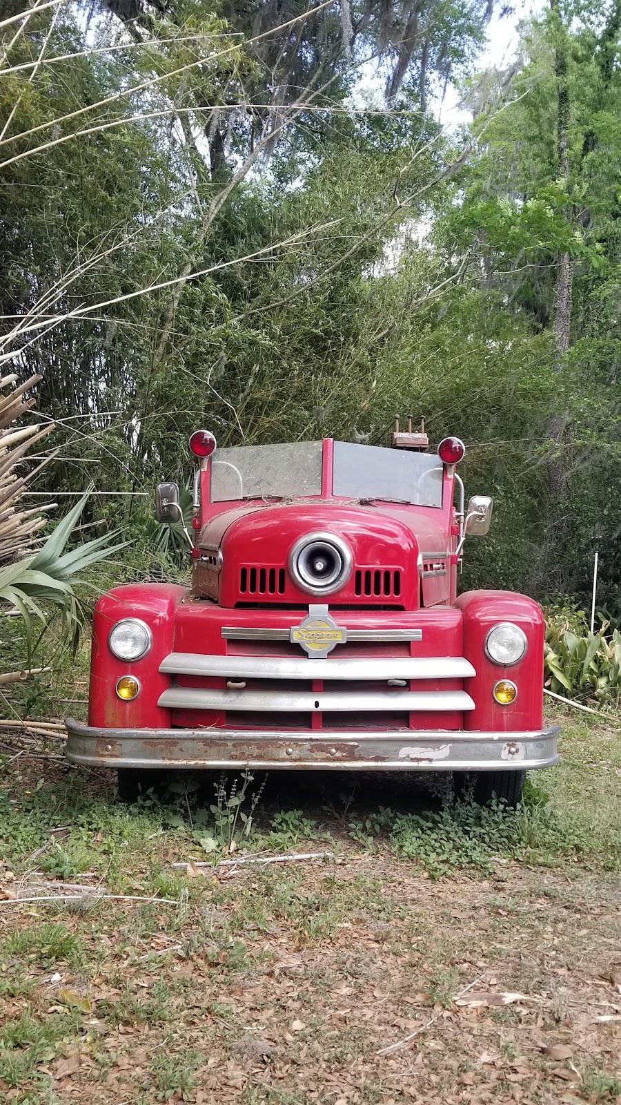 Archies Woodfire Pizza | restaurant | 16475 US Hwy 27, Williston, FL 32696, USA | 3522346119 OR +1 352-234-6119