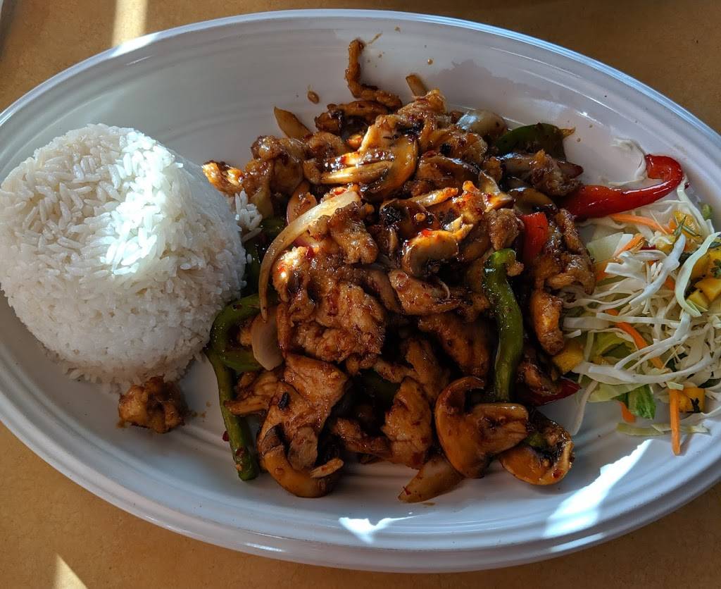 Jose’s Kitchen | restaurant | 721 President Pl Suite 300, Smyrna, TN 37167, USA | 6157558103 OR +1 615-755-8103