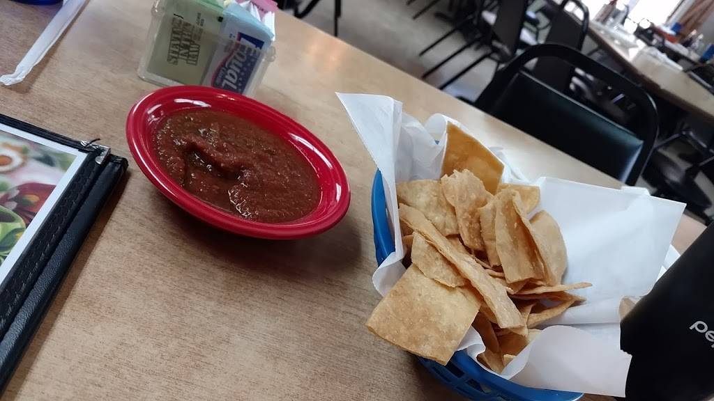 C C Taqueria | restaurant | 18181 CA-108, Jamestown, CA 95327, USA | 2099840000 OR +1 209-984-0000