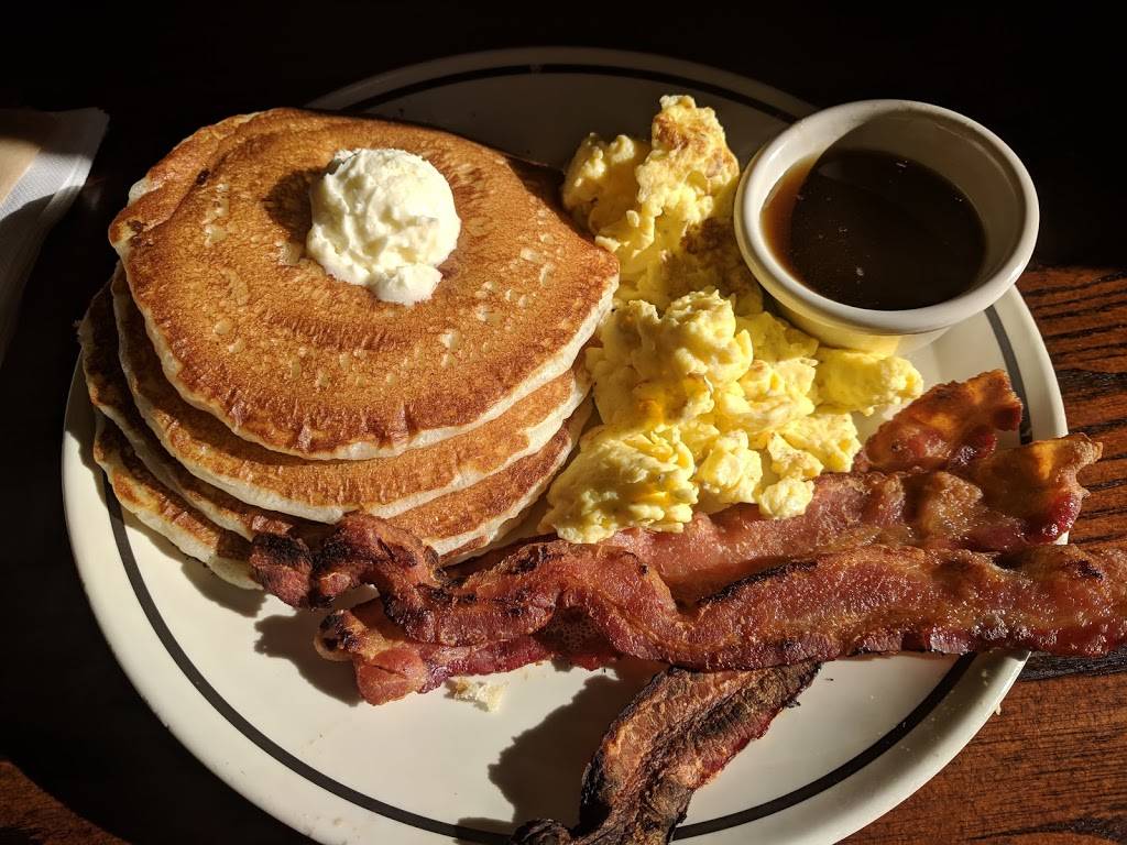 Corner Bakery Cafe | bakery | 26440 Ynez Rd, Temecula, CA 92591, USA | 9517193289 OR +1 951-719-3289