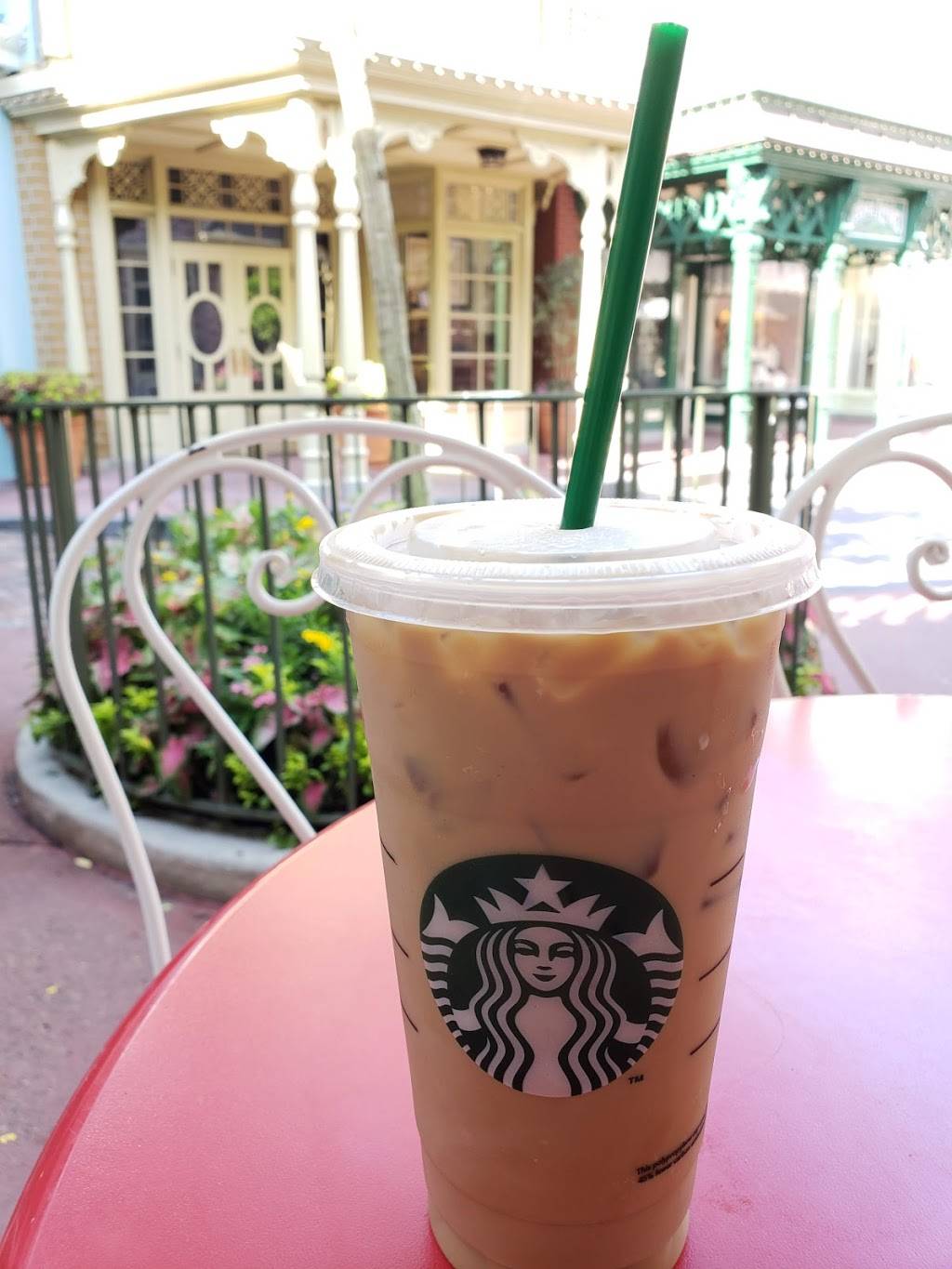 Main Street Bakery | bakery | 1180 Seven Seas Drive Suite B, Orlando, FL 32836, USA | 4079393463 OR +1 407-939-3463