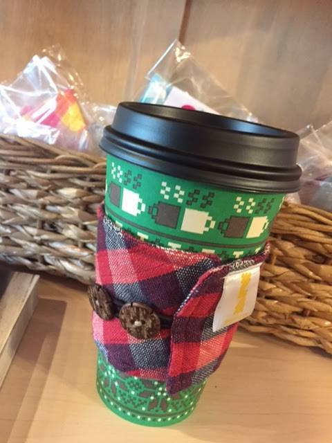 Dunn Brothers Coffee | bakery | 3218 W Edgewood Dr, Jefferson City, MO 65109, USA | 5738935303 OR +1 573-893-5303