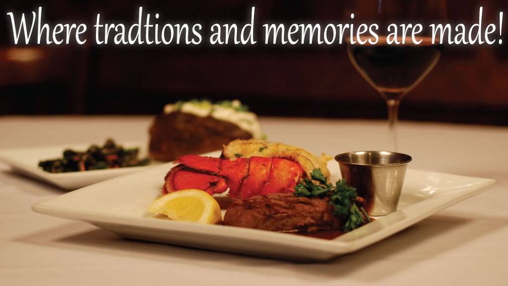 Axels Restaurant - Roseville | restaurant | 2540 Cleveland Ave N, Roseville, MN 55113, USA | 6513673967 OR +1 651-367-3967