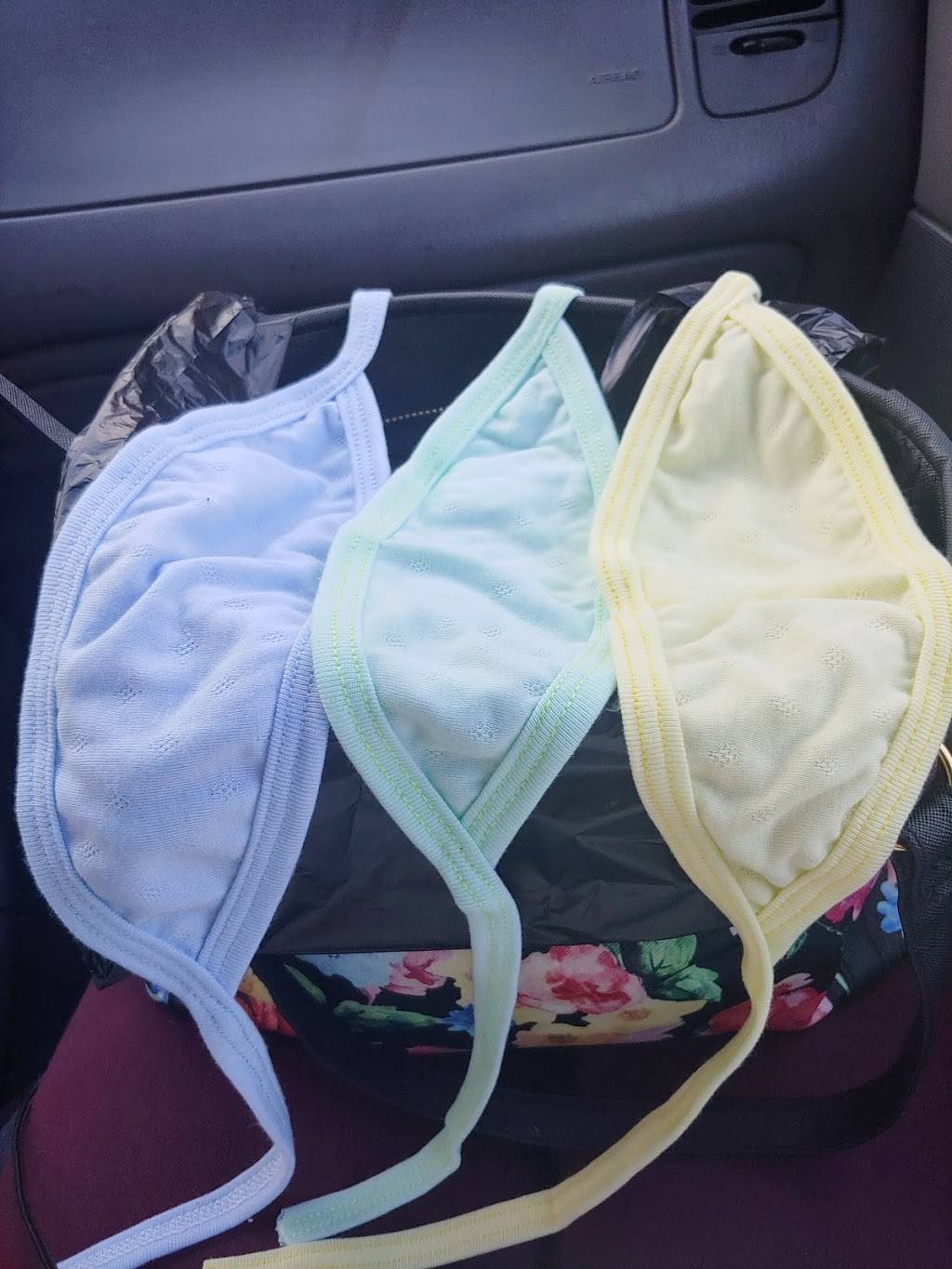 Fritangas Snacks | restaurant | 614 S Union St, Kennett Square, PA 19348, USA | 6104445314 OR +1 610-444-5314