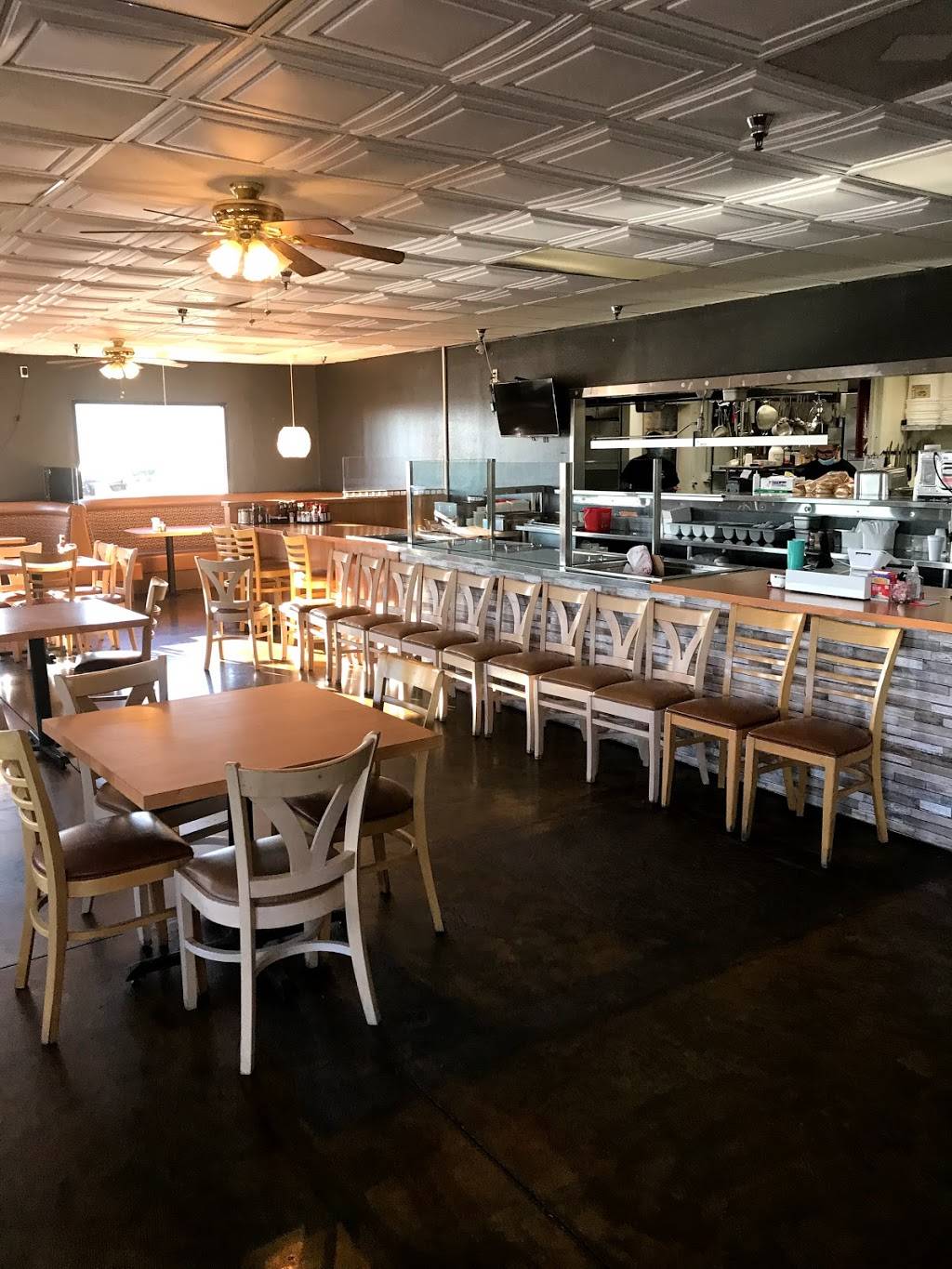 Raul’s Taco | restaurant | 11651 Rancho Rd, Adelanto, CA 92301, USA | 7602460053 OR +1 760-246-0053