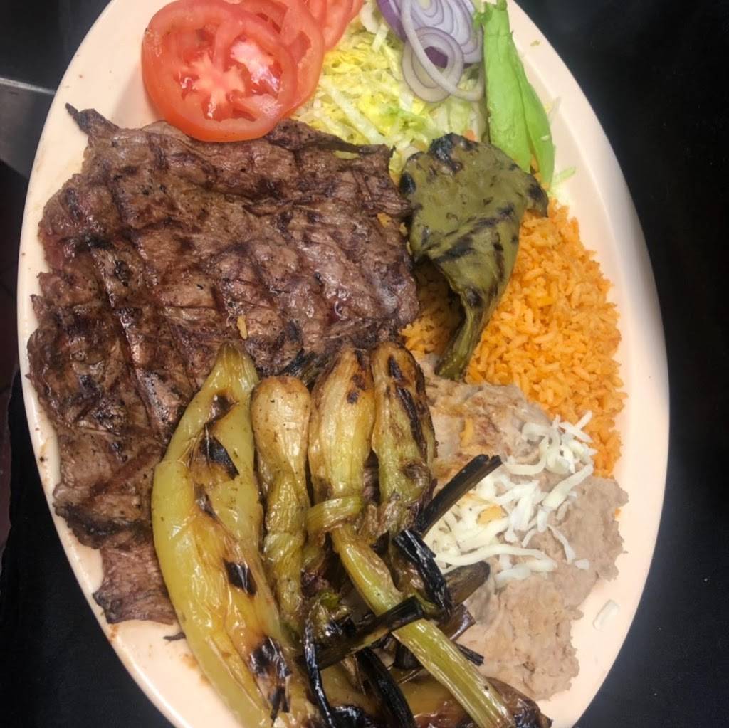 Restaurante y Taqueria Jerez | restaurant | 2216 W Lake St Unit A, Melrose Park, IL 60160, USA | 7083974013 OR +1 708-397-4013