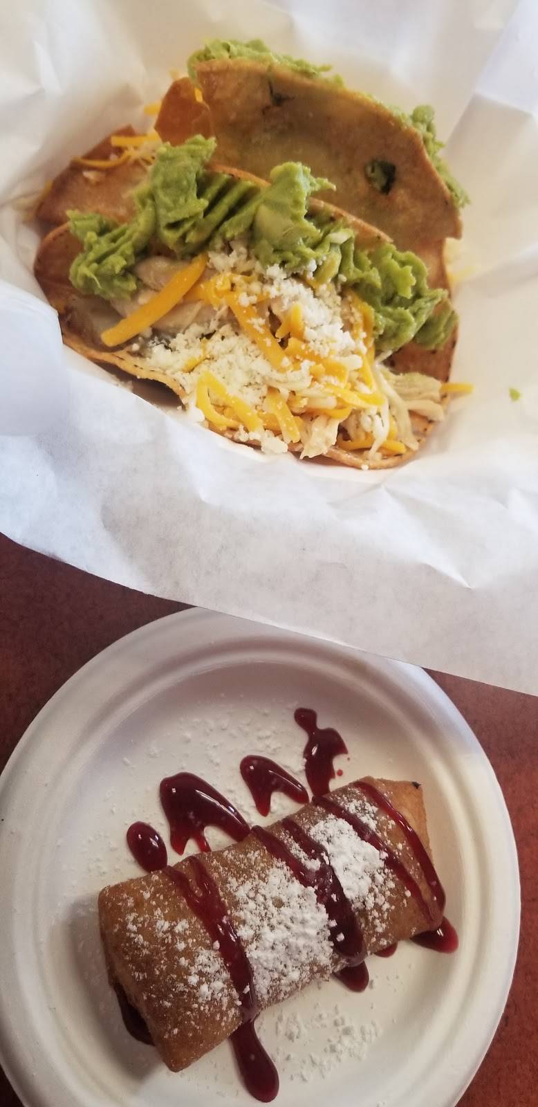 Burrito Amigos | restaurant | 1136 State Hwy 99 N, Eugene, OR 97402, USA | 5414618880 OR +1 541-461-8880