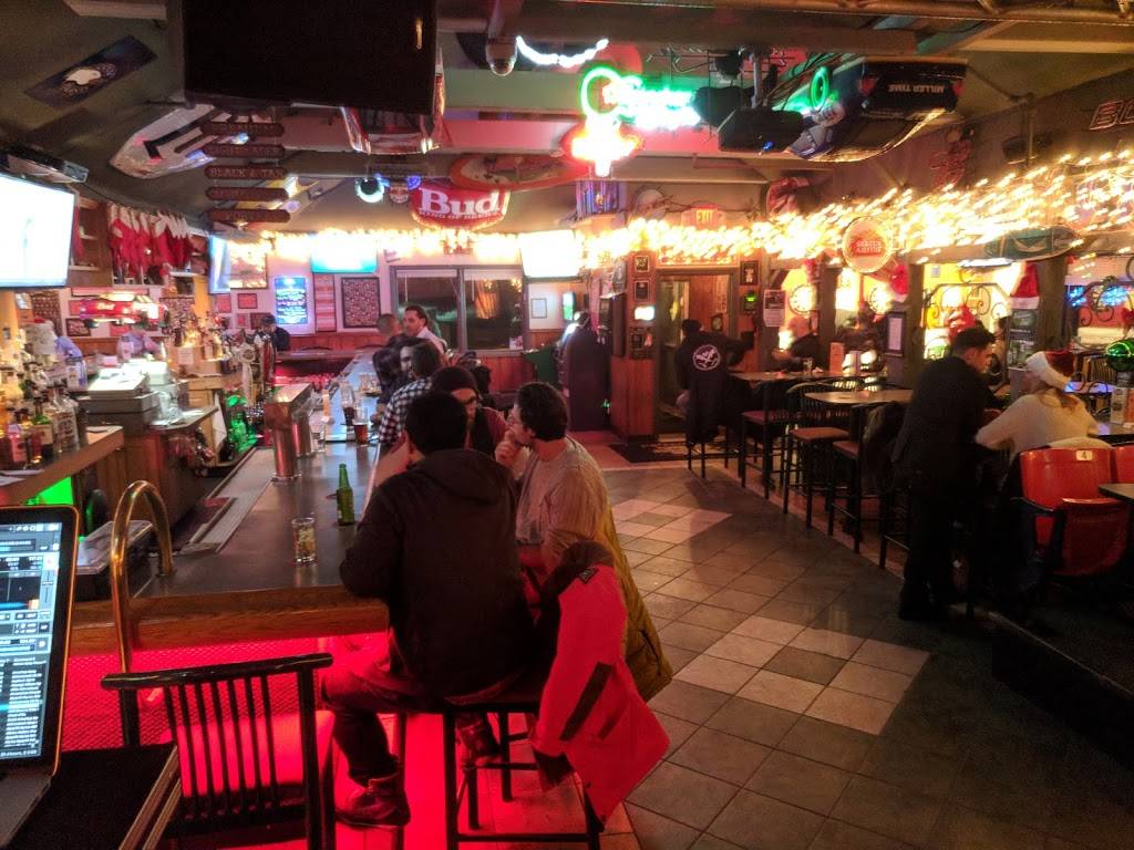 The Orange Lantern | restaurant | 15 E Firehouse Ln, Paramus, NJ 07652, USA | 2016524443 OR +1 201-652-4443