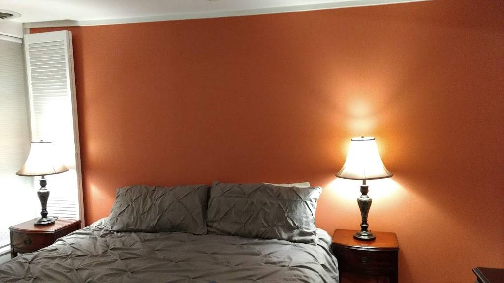 Tilton Inn | restaurant | 255 Main St, Tilton, NH 03276, USA | 6032867774 OR +1 603-286-7774