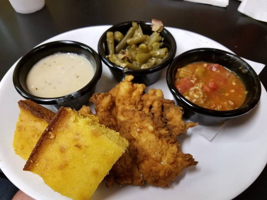 James Browns Gumbo House & Grill | restaurant | 4337, 995 N Main St, Vidor, TX 77662, USA | 4097691206 OR +1 409-769-1206