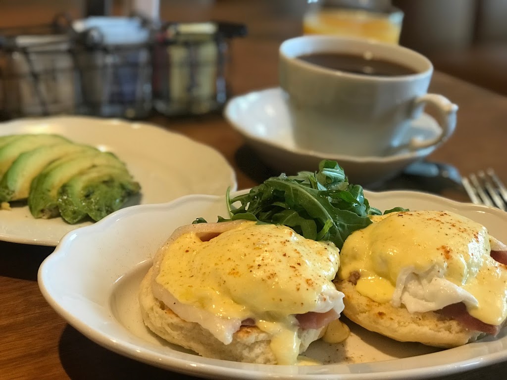 Restaurant at Omni at The Battery Atlanta | restaurant | 2625 Cir 75 Pkwy SE, Atlanta, GA 30339, USA | 6785677327 OR +1 678-567-7327