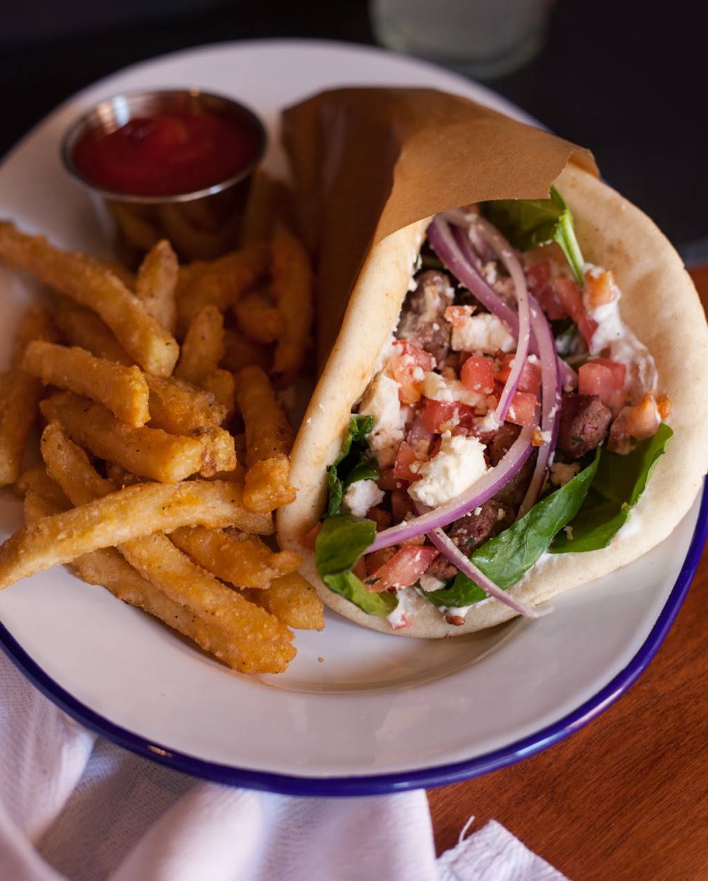 Wrap Shack | meal delivery | 120 S 18th St, Philadelphia, PA 19103, USA | 2155691666 OR +1 215-569-1666