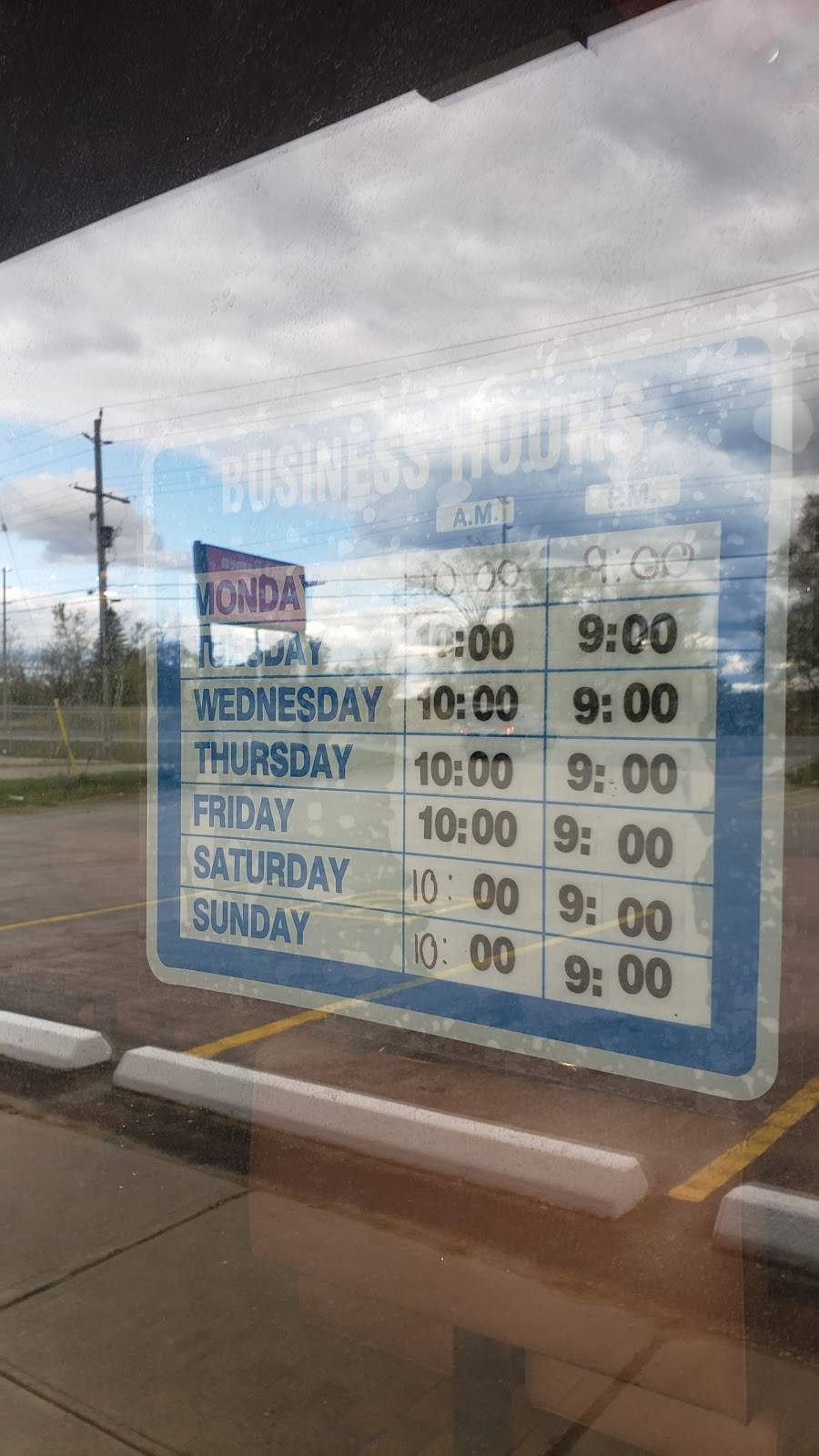 Pho Ramen Noodles House | restaurant | 20550 Hwy 11, Bradford, ON L3Z 2B2, Canada | 9057756626 OR +1 905-775-6626