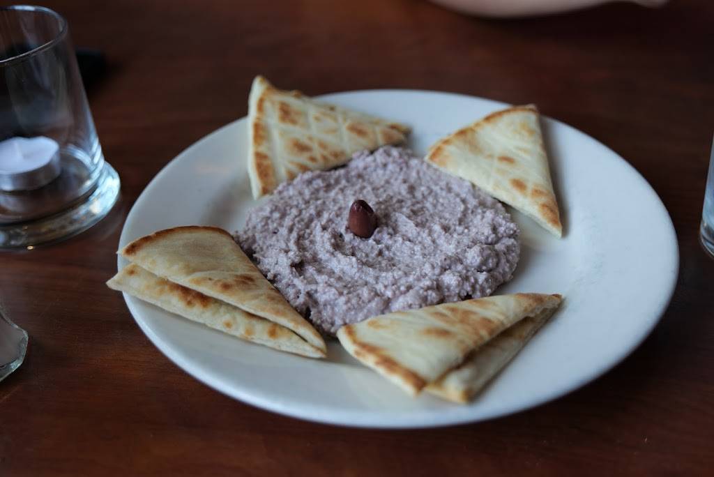 Athina Grill | restaurant | 528 Queen Anne Ave N, Seattle, WA 98109, USA | 2062843868 OR +1 206-284-3868