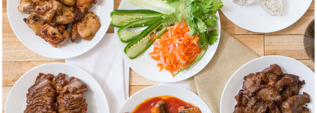 Bach Lac Bakery and Boba | restaurant | 260 Ave A SW, Winter Haven, FL 33880, USA | 8632295507 OR +1 863-229-5507