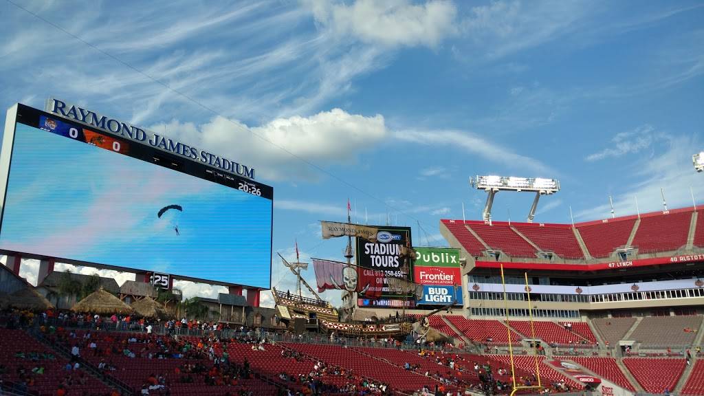 Churchs Chicken | restaurant | 3201 E Hillsborough Ave, Tampa, FL 33610, USA | 8132387900 OR +1 813-238-7900