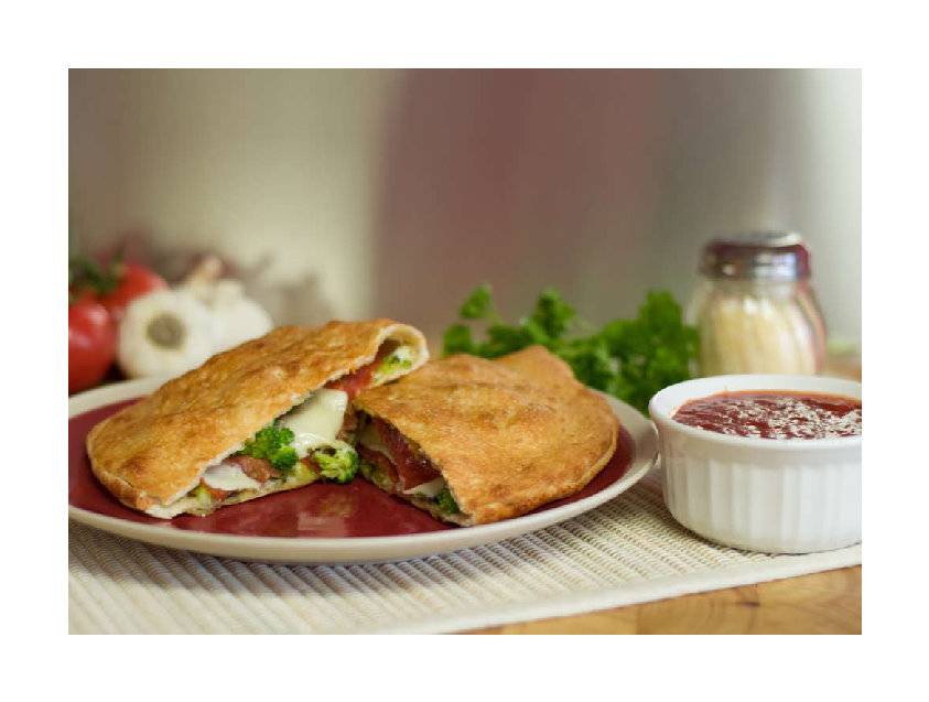 D.P. Dough | meal delivery | 1232 Storrs Rd, Storrs, CT 06268, USA | 8604297577 OR +1 860-429-7577