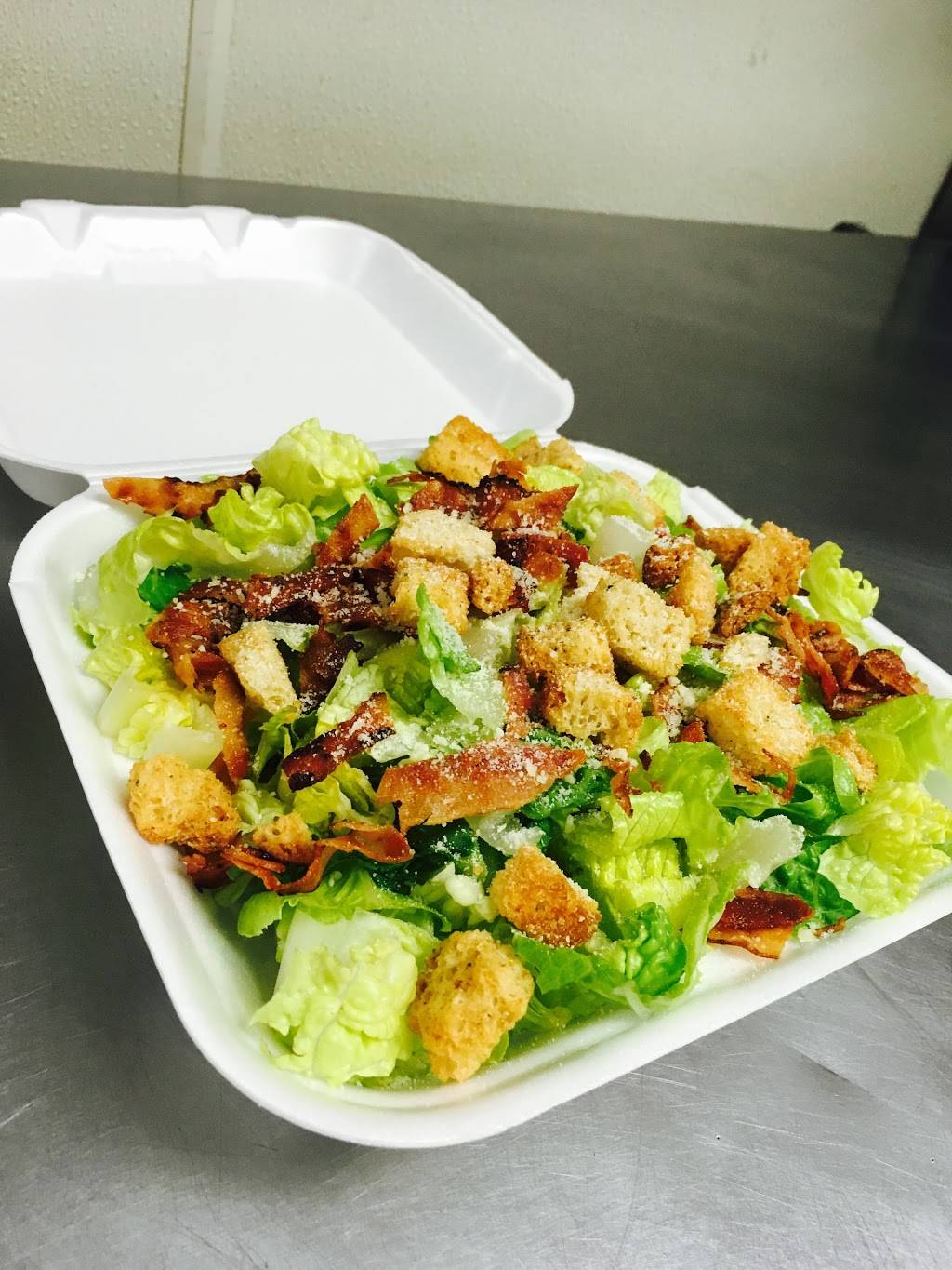 WILLYS PIZZA | meal delivery | 1315 Richmond Rd, Ottawa, ON K2B 8J7, Canada | 6135966661 OR +1 613-596-6661