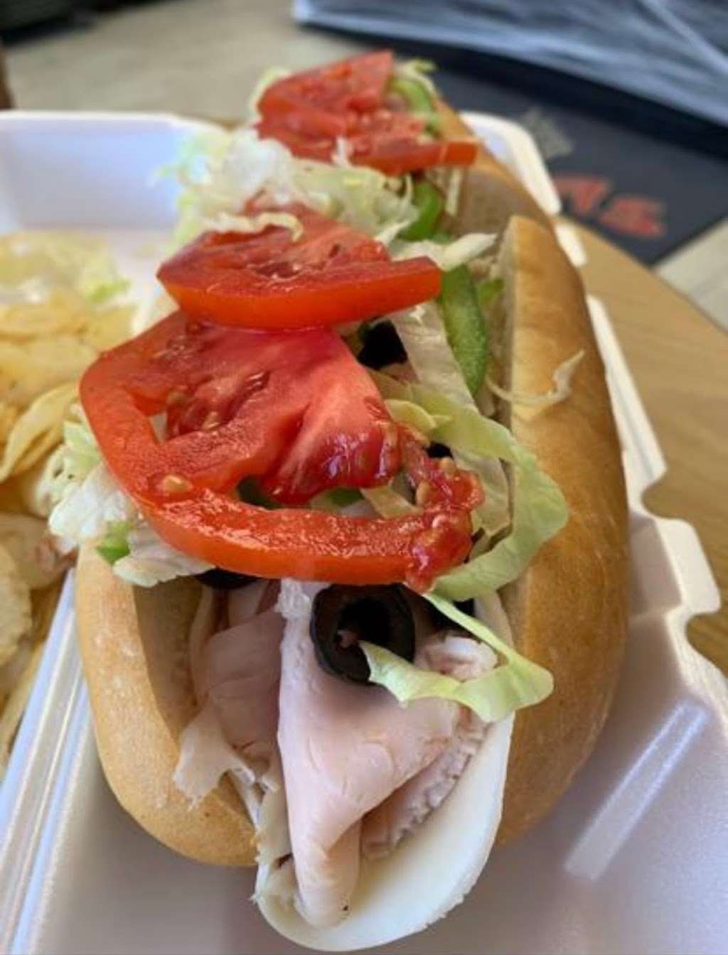 Roma pizza | restaurant | 2699 Beaver Run Blvd, Myrtle Beach, SC 29575, USA | 8437480388 OR +1 843-748-0388