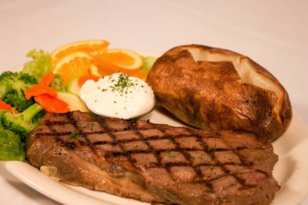 RoJos Tavern | night club | 3091 Harrison Ave, South Lake Tahoe, CA 96150, USA | 5305414960 OR +1 530-541-4960