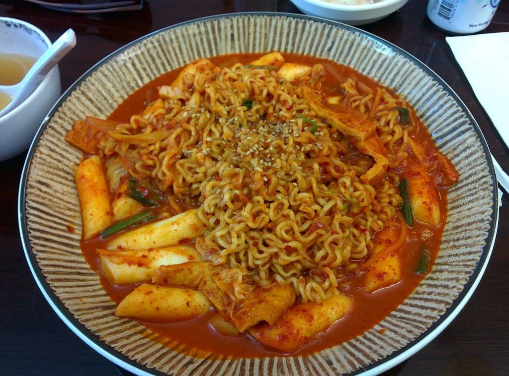 Yummy Time | restaurant | 620 W Stadium Ave, West Lafayette, IN 47906, USA | 7657432600 OR +1 765-743-2600