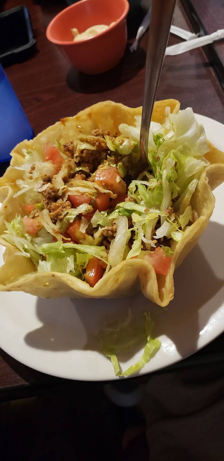 Guads @ Granby | restaurant | 7515 Granby St, Norfolk, VA 23505, USA | 7579623700 OR +1 757-962-3700