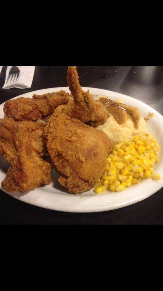 301 Plaza Restaurant | restaurant | 921 Middletown Warwick Rd, Middletown, DE 19709, USA | 3023768111 OR +1 302-376-8111