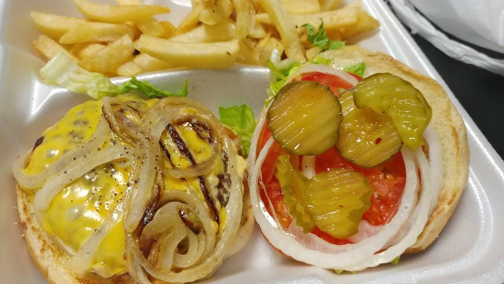 Country Cafe | restaurant | 2053 SE Hwy 70, Arcadia, FL 34266, USA | 8639930094 OR +1 863-993-0094