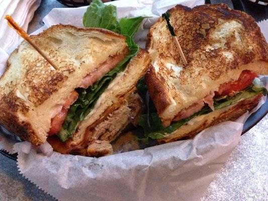 Tattooed Moose West Ashley | restaurant | 2070 Sam Rittenberg Blvd, Charleston, SC 29407, USA | 8437090053 OR +1 843-709-0053