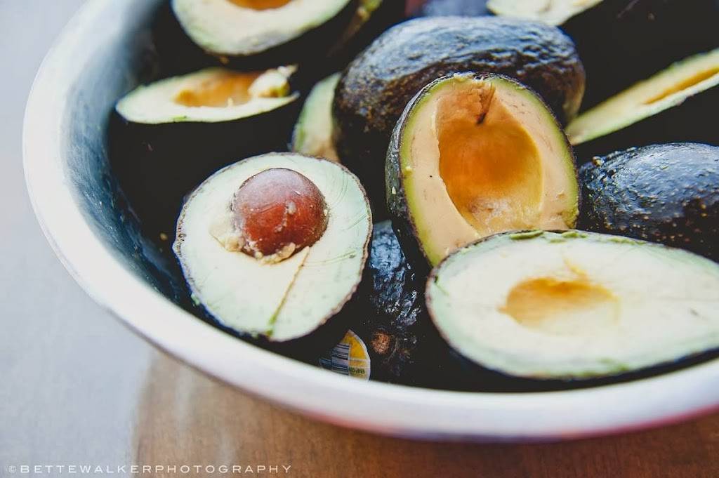 YoBo Cantina Fresca | restaurant | 10 Windermere Blvd, Charleston, SC 29407, USA | 8437932824 OR +1 843-793-2824