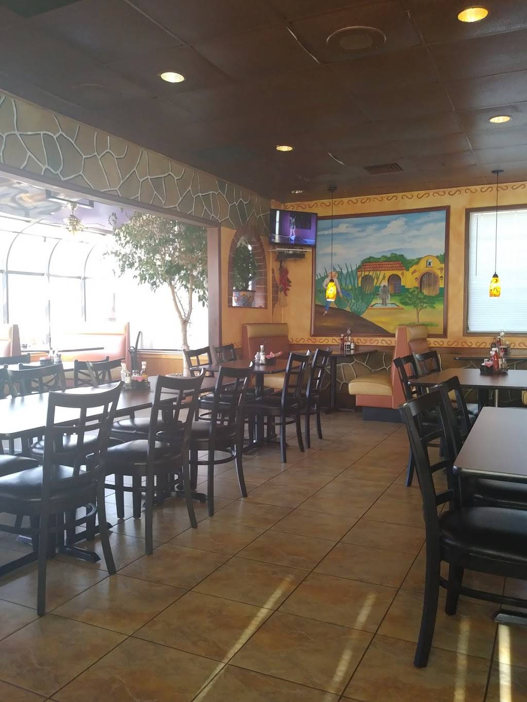 Plaza Mexico Restaurant & Cantina | restaurant | 3031 Mahoning Ave, Youngstown, OH 44509, USA | 3302709151 OR +1 330-270-9151